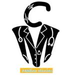 Pediatric and Neonatal specialist
