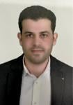اخصائي العلاج الطبيعي