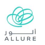 إﺳﺘﺸﺎري ﻃﺐ وﺟﺮاﺣﺔ الأمراض الجـــﻠﺪﻳﺔ