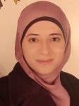 أخصائية الأطفال و حديثي الولادة