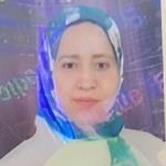 استشاري طب الاطفال