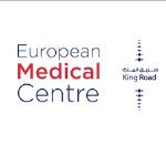 احجز الان مع ساره الغامدي أخصائي طب و جراحة عيون في النهضة أخصائي طب و جراحة عيون