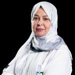 Obstetrics and Gynecology Consultant