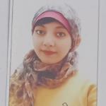 اخصائي جراحة انف واذن وحنجرة اخصائي جراحة انف واذن وحنجرة