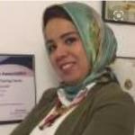 Psychiatry Specialist Psychiatry Specialist