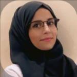 أخصائي طب الفم والاسنان 