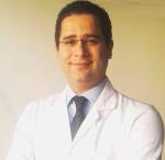Consultant, Professor and Head of Urology & Andrology Department at the Faculty of Medicine, Fayoum University