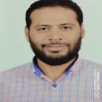 Internal Medicine Consultant