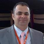 استشاري طب و جراحة العيون و الليزك و تصحيح الابصار-كلية الطب جامعة عين شمس استشاري طب و جراحة العيون و الليزك و تصحيح الابصار-كلية الطب جامعة عين شمس
