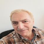 استشاري امراض الجهاز الهضمي والكبد والمناظير استشاري امراض الجهاز الهضمي والكبد والمناظير