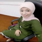 اخصائي نساء و توليد - مستشفي الجلاء التعليمي اخصائي نساء و توليد - مستشفي الجلاء التعليمي