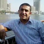 احجز الان مع أحمد شاهين إستشاري أمراض الباطنة و الكلى و الغدد الصماء في شبرا إستشاري أمراض الباطنة و الكلى و الغدد الصماء
