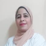 Obstetrician and Gynecologist Specialist 