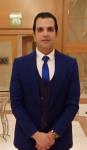 Orthopedic Surgeon Specialist Orthopedic Surgeon Specialist