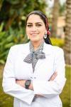 Specialist of Dermatology, Aesthetics and Laser faculty of medicine Elkasr elainy Cairo university Specialist of Dermatology, Aesthetics and Laser faculty of medicine Elkasr elainy Cairo university