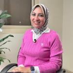اخصائي الامراض الجلدية و التناسلية و التجميل و الليزر