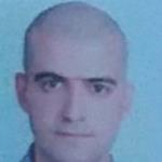 استشارى اورام والطب النووى