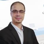 اخصائي جراحه العظام 