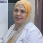 احجز الان مع صباح الشعشاعي استشارى جلدية وتناسلية في العباسية استشارى جلدية وتناسلية