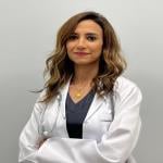 Endocrinology and Diabetes Specialist Endocrinology and Diabetes Specialist