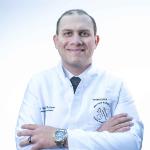 Consultant Plastic and Burn Surgery