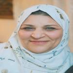 Consultant Internal Medicine , lecural of intt .medicin departement alazher univeristy- Member Of The Egyptian Society Of Internal Medicine Consultant Internal Medicine , lecural of intt .medicin departement alazher univeristy- Member Of The Egyptian Society Of Internal Medicine