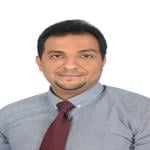 Consultant of Obstetrics and Gynecology At Sheikh Zayed Specialised Hospital/Lecturer of Obstetrics and Gynecology