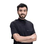 اخصائي علاج طبيعي اخصائي علاج طبيعي