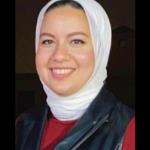 Specialist in oral and maxillofacial surgery and dental implants / member of the teaching staff at October University for Modern Sciences and Arts