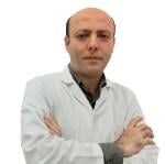 نائب جراحة العظام