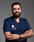  Consultant Of ENT surgery And ENT endoscopes