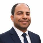 Specialist of Neurology and Psychiatry Specialist of Neurology and Psychiatry