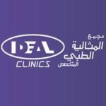 استشارى طب وجراحه العيون الزماله الكنديه في طب وجراحه العيون - عضو الجمعيه الامريكيه و الكنديه في طب العيون استشارى طب وجراحه العيون الزماله الكنديه في طب وجراحه العيون - عضو الجمعيه الامريكيه و الكنديه في طب العيون