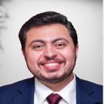 أخصائي طب وجراحة عيون أخصائي طب وجراحة عيون