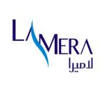 جراحة تجميل الأطفال جراحة تجميل الأطفال