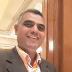 احجز الان مع Mohamed El Nagar Consultant of gynaecology في Tanta Consultant of gynaecology
