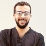 طبيب أسنان عام طبيب أسنان عام