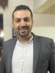 أخصائي الطب النفسى وعلاج الادمان
