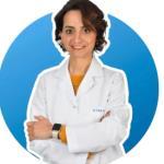  استاذ واستشاري جهاز هضمي و كبد والمناظير كلية الطب القصر العيني