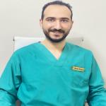 احجز الان مع حسام الحمامصي أخصائي علاج طبيعي و التأهيل و اصابات الملاعب في الدقي والمهندسين أخصائي علاج طبيعي و التأهيل و اصابات الملاعب