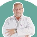 احجز الان مع رامي جمال استشاري طب الاسرة في مدينة السويس استشاري طب الاسرة