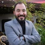 احجز الان مع عصام الشاذلى استشاري امراض المخ والاعصاب والطب النفسي في طنطا استشاري امراض المخ والاعصاب والطب النفسي