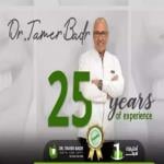 Specialist of Dentistry and Orthodontics. Specialist of Dentistry and Orthodontics.