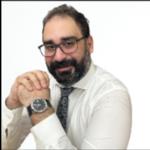 احجز الان مع احمد هدهود أخصائي أمراض النساء والتوليد والحقن المجهري و العقم في الزقازيق أخصائي أمراض النساء والتوليد والحقن المجهري و العقم
