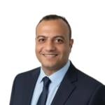 استشاري ومدرس التوليد وأمراض النساء بكليه الطب جامعه قناه السويس استشاري ومدرس التوليد وأمراض النساء بكليه الطب جامعه قناه السويس