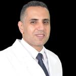 إستشاري الأنف والأذن والحنجرة