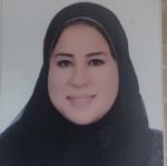 Book now with صفا عرفات عبد المنعم عرفات استشاري امراض الباطنة in حدائق الأهرام استشاري امراض الباطنة