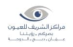 مركز طبي متكامل لطب و جراحة العيون
