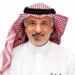 Book now with Tala Alafraa Consultant Urology Surgery in Al Rabwah Consultant Urology Surgery