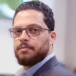 اخصائي جراحة العظام
اخصائي جراحة العظام